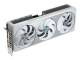 Gigabyte GV-N5070AERO OC-12GD