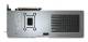 Gigabyte GV-N5070AERO OC-12GD