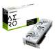 Gigabyte GV-N5070AERO OC-12GD GIGA VGA 12GB RTX5070 AERO OC-12G 3xDP/HDMI GeForce RTX 5070 AERO OC 12G