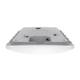TP-Link Festa F52(EU)