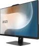 MSI 00AF8231-1235