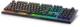 DELL AW920K-G-WW