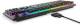 DELL AW920K-G-WW