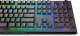 DELL AW920K-G-WW