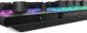 DELL AW920K-G-WW