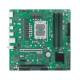 ASUS 90MB1MCP-M0EAYC PRO B860M-C-CSM S1851/DDR5/2xDP-HDMI/2xM.2/24-7/µATX