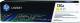 HP 130A Yellow LaserJet Toner Cartridge