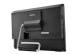 Shuttle P55U3