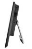 Shuttle P55U3
