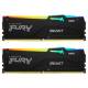 Kingston KF552C40BB2AK2-64