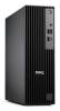 DELL JX4DR