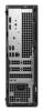 DELL JX4DR