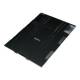 APC AR7212A NetShelter SX 750x1200 mm obere Performance-Abdeckung schwarz
