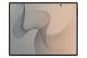 Samsung 99937772