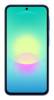 Samsung SM-A276BZBBEUB