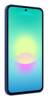 Samsung SM-A276BZBBEUB
