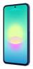Samsung SM-A276BZBBEUB