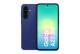 Samsung A276B Galaxy A27 5G 128 GB (Blue)
