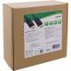Inline 17215I