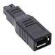 Inline 34600A