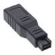 Inline 34600A