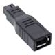 Inline 34600A