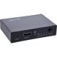 InLine® HDMI Switch, 3-fach, 8K4K@60Hz, HDCP 2.3
