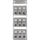 Inline 76203P