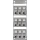 Inline 76203P