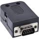 Inline 92501I