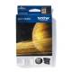 Tintenpatrone Brother LC-1100BK