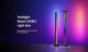 YEELIGHT YLFWD-0021 Beam RGBICLight Bar - 2 Pack