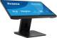 Iiyama T2254MSC-B2AG