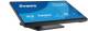 Iiyama T2254MSC-B2AG