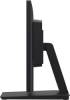 Iiyama T2254MSC-B2AG