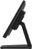 Iiyama T2254MSC-B2AG