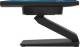 Iiyama T2254MSC-B2AG