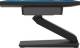 Iiyama T2254MSC-B2AG