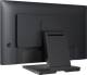 Iiyama T2254MSC-B2AG