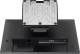 Iiyama T2254MSC-B2AG