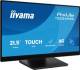 Iiyama T2254MSC-B2AG