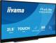 Iiyama T2254MSC-B2AG