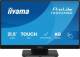 Iiyama T2254MSC-B2AG