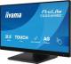 Iiyama T2254MSC-B2AG