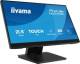 IIYAMA T2254MSC-B2AG 21.5inch Optical Bonded PCAP 10P Touch Anti Glare MPP2.0 active stylus supported 1920x1080