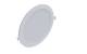 Synergy 21 S21-LED-Q250211
