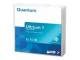 Quantum -LTO-7 Ultrium 6/15 TB