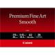 CANON FA-SM1 A2 Fine Art Paper 310 g/m2 25 sheets