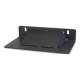 APC AR7700 NetShelter SX Stabilisierungsplatte 600/750 mm breit