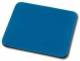 M-CAB 7000013 Mousepad